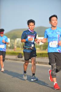 BIB: 6309
                            <button type="button" onclick="openModal(3267349)" class="btn btn-primary btn-sm float-right btn-popup" data-toggle="modal" data-target=".modal-high-quality">
                        <i class="fas fa-shopping-cart"></i> Add to Cart
                    </button>
                                            <button type="button" onclick="isThisMe(3267349, true)" class="btn btn-success btn-sm float-right btn-popup btn-isme hidden" data-toggle="tooltip" data-placement="bottom" title="นี่คือรูปของคุณใช่ไหม คลิกที่นี่เพื่อเอาเข้าอัลบั้ม">
                        <i class="fas fa-plus"></i> Add to album
                    </button>
                    <button type="button" onclick="isThisMe(3267349, false)" class="btn btn-warning btn-sm float-right btn-popup btn-isnotme hidden">
                        <i class="fas fa-ban"></i> Remove from album
                    </button>