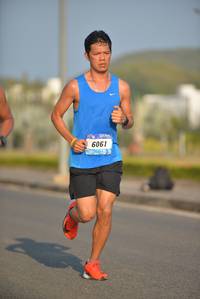 BIB: 6061
                            <button type="button" onclick="openModal(3266877)" class="btn btn-primary btn-sm float-right btn-popup" data-toggle="modal" data-target=".modal-high-quality">
                        <i class="fas fa-shopping-cart"></i> Add to Cart
                    </button>
                                            <button type="button" onclick="isThisMe(3266877, true)" class="btn btn-success btn-sm float-right btn-popup btn-isme hidden" data-toggle="tooltip" data-placement="bottom" title="นี่คือรูปของคุณใช่ไหม คลิกที่นี่เพื่อเอาเข้าอัลบั้ม">
                        <i class="fas fa-plus"></i> Add to album
                    </button>
                    <button type="button" onclick="isThisMe(3266877, false)" class="btn btn-warning btn-sm float-right btn-popup btn-isnotme hidden">
                        <i class="fas fa-ban"></i> Remove from album
                    </button>