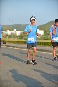 BIB: 6011, 6577
                            <button type="button" onclick="openModal(3268182)" class="btn btn-primary btn-sm float-right btn-popup" data-toggle="modal" data-target=".modal-high-quality">
                        <i class="fas fa-shopping-cart"></i> Add to Cart
                    </button>
                                            <button type="button" onclick="isThisMe(3268182, true)" class="btn btn-success btn-sm float-right btn-popup btn-isme hidden" data-toggle="tooltip" data-placement="bottom" title="นี่คือรูปของคุณใช่ไหม คลิกที่นี่เพื่อเอาเข้าอัลบั้ม">
                        <i class="fas fa-plus"></i> Add to album
                    </button>
                    <button type="button" onclick="isThisMe(3268182, false)" class="btn btn-warning btn-sm float-right btn-popup btn-isnotme hidden">
                        <i class="fas fa-ban"></i> Remove from album
                    </button>