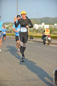 BIB: 
                            <button type="button" onclick="openModal(3268212)" class="btn btn-primary btn-sm float-right btn-popup" data-toggle="modal" data-target=".modal-high-quality">
                        <i class="fas fa-shopping-cart"></i> Add to Cart
                    </button>
                                            <button type="button" onclick="isThisMe(3268212, true)" class="btn btn-success btn-sm float-right btn-popup btn-isme hidden" data-toggle="tooltip" data-placement="bottom" title="นี่คือรูปของคุณใช่ไหม คลิกที่นี่เพื่อเอาเข้าอัลบั้ม">
                        <i class="fas fa-plus"></i> Add to album
                    </button>
                    <button type="button" onclick="isThisMe(3268212, false)" class="btn btn-warning btn-sm float-right btn-popup btn-isnotme hidden">
                        <i class="fas fa-ban"></i> Remove from album
                    </button>