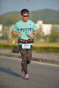 BIB: 6650
                            <button type="button" onclick="openModal(3267763)" class="btn btn-primary btn-sm float-right btn-popup" data-toggle="modal" data-target=".modal-high-quality">
                        <i class="fas fa-shopping-cart"></i> Add to Cart
                    </button>
                                            <button type="button" onclick="isThisMe(3267763, true)" class="btn btn-success btn-sm float-right btn-popup btn-isme hidden" data-toggle="tooltip" data-placement="bottom" title="นี่คือรูปของคุณใช่ไหม คลิกที่นี่เพื่อเอาเข้าอัลบั้ม">
                        <i class="fas fa-plus"></i> Add to album
                    </button>
                    <button type="button" onclick="isThisMe(3267763, false)" class="btn btn-warning btn-sm float-right btn-popup btn-isnotme hidden">
                        <i class="fas fa-ban"></i> Remove from album
                    </button>