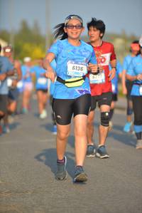 BIB: 6136
                            <button type="button" onclick="openModal(3268257)" class="btn btn-primary btn-sm float-right btn-popup" data-toggle="modal" data-target=".modal-high-quality">
                        <i class="fas fa-shopping-cart"></i> Add to Cart
                    </button>
                                            <button type="button" onclick="isThisMe(3268257, true)" class="btn btn-success btn-sm float-right btn-popup btn-isme hidden" data-toggle="tooltip" data-placement="bottom" title="นี่คือรูปของคุณใช่ไหม คลิกที่นี่เพื่อเอาเข้าอัลบั้ม">
                        <i class="fas fa-plus"></i> Add to album
                    </button>
                    <button type="button" onclick="isThisMe(3268257, false)" class="btn btn-warning btn-sm float-right btn-popup btn-isnotme hidden">
                        <i class="fas fa-ban"></i> Remove from album
                    </button>