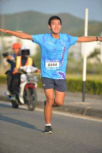 BIB: 6444
                            <button type="button" onclick="openModal(3268512)" class="btn btn-primary btn-sm float-right btn-popup" data-toggle="modal" data-target=".modal-high-quality">
                        <i class="fas fa-shopping-cart"></i> Add to Cart
                    </button>
                                            <button type="button" onclick="isThisMe(3268512, true)" class="btn btn-success btn-sm float-right btn-popup btn-isme hidden" data-toggle="tooltip" data-placement="bottom" title="นี่คือรูปของคุณใช่ไหม คลิกที่นี่เพื่อเอาเข้าอัลบั้ม">
                        <i class="fas fa-plus"></i> Add to album
                    </button>
                    <button type="button" onclick="isThisMe(3268512, false)" class="btn btn-warning btn-sm float-right btn-popup btn-isnotme hidden">
                        <i class="fas fa-ban"></i> Remove from album
                    </button>