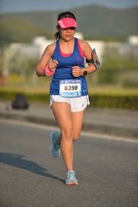 BIB: 6398
                            <button type="button" onclick="openModal(3267689)" class="btn btn-primary btn-sm float-right btn-popup" data-toggle="modal" data-target=".modal-high-quality">
                        <i class="fas fa-shopping-cart"></i> Add to Cart
                    </button>
                                            <button type="button" onclick="isThisMe(3267689, true)" class="btn btn-success btn-sm float-right btn-popup btn-isme hidden" data-toggle="tooltip" data-placement="bottom" title="นี่คือรูปของคุณใช่ไหม คลิกที่นี่เพื่อเอาเข้าอัลบั้ม">
                        <i class="fas fa-plus"></i> Add to album
                    </button>
                    <button type="button" onclick="isThisMe(3267689, false)" class="btn btn-warning btn-sm float-right btn-popup btn-isnotme hidden">
                        <i class="fas fa-ban"></i> Remove from album
                    </button>