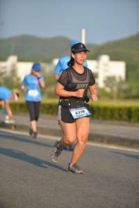 BIB: 6318
                            <button type="button" onclick="openModal(3268935)" class="btn btn-primary btn-sm float-right btn-popup" data-toggle="modal" data-target=".modal-high-quality">
                        <i class="fas fa-shopping-cart"></i> Add to Cart
                    </button>
                                            <button type="button" onclick="isThisMe(3268935, true)" class="btn btn-success btn-sm float-right btn-popup btn-isme hidden" data-toggle="tooltip" data-placement="bottom" title="นี่คือรูปของคุณใช่ไหม คลิกที่นี่เพื่อเอาเข้าอัลบั้ม">
                        <i class="fas fa-plus"></i> Add to album
                    </button>
                    <button type="button" onclick="isThisMe(3268935, false)" class="btn btn-warning btn-sm float-right btn-popup btn-isnotme hidden">
                        <i class="fas fa-ban"></i> Remove from album
                    </button>