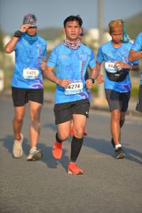 BIB: 6425, 6274
                            <button type="button" onclick="openModal(3267990)" class="btn btn-primary btn-sm float-right btn-popup" data-toggle="modal" data-target=".modal-high-quality">
                        <i class="fas fa-shopping-cart"></i> Add to Cart
                    </button>
                                            <button type="button" onclick="isThisMe(3267990, true)" class="btn btn-success btn-sm float-right btn-popup btn-isme hidden" data-toggle="tooltip" data-placement="bottom" title="นี่คือรูปของคุณใช่ไหม คลิกที่นี่เพื่อเอาเข้าอัลบั้ม">
                        <i class="fas fa-plus"></i> Add to album
                    </button>
                    <button type="button" onclick="isThisMe(3267990, false)" class="btn btn-warning btn-sm float-right btn-popup btn-isnotme hidden">
                        <i class="fas fa-ban"></i> Remove from album
                    </button>