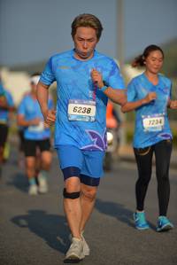 BIB: 6238, 7234
                            <button type="button" onclick="openModal(3267825)" class="btn btn-primary btn-sm float-right btn-popup" data-toggle="modal" data-target=".modal-high-quality">
                        <i class="fas fa-shopping-cart"></i> Add to Cart
                    </button>
                                            <button type="button" onclick="isThisMe(3267825, true)" class="btn btn-success btn-sm float-right btn-popup btn-isme hidden" data-toggle="tooltip" data-placement="bottom" title="นี่คือรูปของคุณใช่ไหม คลิกที่นี่เพื่อเอาเข้าอัลบั้ม">
                        <i class="fas fa-plus"></i> Add to album
                    </button>
                    <button type="button" onclick="isThisMe(3267825, false)" class="btn btn-warning btn-sm float-right btn-popup btn-isnotme hidden">
                        <i class="fas fa-ban"></i> Remove from album
                    </button>