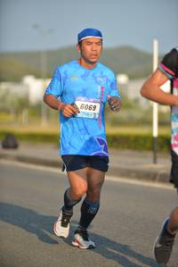 BIB: 6069
                            <button type="button" onclick="openModal(3267985)" class="btn btn-primary btn-sm float-right btn-popup" data-toggle="modal" data-target=".modal-high-quality">
                        <i class="fas fa-shopping-cart"></i> Add to Cart
                    </button>
                                            <button type="button" onclick="isThisMe(3267985, true)" class="btn btn-success btn-sm float-right btn-popup btn-isme hidden" data-toggle="tooltip" data-placement="bottom" title="นี่คือรูปของคุณใช่ไหม คลิกที่นี่เพื่อเอาเข้าอัลบั้ม">
                        <i class="fas fa-plus"></i> Add to album
                    </button>
                    <button type="button" onclick="isThisMe(3267985, false)" class="btn btn-warning btn-sm float-right btn-popup btn-isnotme hidden">
                        <i class="fas fa-ban"></i> Remove from album
                    </button>