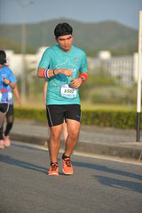 BIB: 6502
                            <button type="button" onclick="openModal(3268831)" class="btn btn-primary btn-sm float-right btn-popup" data-toggle="modal" data-target=".modal-high-quality">
                        <i class="fas fa-shopping-cart"></i> Add to Cart
                    </button>
                                            <button type="button" onclick="isThisMe(3268831, true)" class="btn btn-success btn-sm float-right btn-popup btn-isme hidden" data-toggle="tooltip" data-placement="bottom" title="นี่คือรูปของคุณใช่ไหม คลิกที่นี่เพื่อเอาเข้าอัลบั้ม">
                        <i class="fas fa-plus"></i> Add to album
                    </button>
                    <button type="button" onclick="isThisMe(3268831, false)" class="btn btn-warning btn-sm float-right btn-popup btn-isnotme hidden">
                        <i class="fas fa-ban"></i> Remove from album
                    </button>