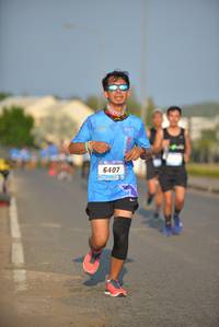 BIB: 6407
                            <button type="button" onclick="openModal(3266934)" class="btn btn-primary btn-sm float-right btn-popup" data-toggle="modal" data-target=".modal-high-quality">
                        <i class="fas fa-shopping-cart"></i> Add to Cart
                    </button>
                                            <button type="button" onclick="isThisMe(3266934, true)" class="btn btn-success btn-sm float-right btn-popup btn-isme hidden" data-toggle="tooltip" data-placement="bottom" title="นี่คือรูปของคุณใช่ไหม คลิกที่นี่เพื่อเอาเข้าอัลบั้ม">
                        <i class="fas fa-plus"></i> Add to album
                    </button>
                    <button type="button" onclick="isThisMe(3266934, false)" class="btn btn-warning btn-sm float-right btn-popup btn-isnotme hidden">
                        <i class="fas fa-ban"></i> Remove from album
                    </button>