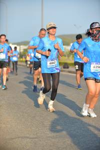 BIB: 6842, 6356
                            <button type="button" onclick="openModal(3268227)" class="btn btn-primary btn-sm float-right btn-popup" data-toggle="modal" data-target=".modal-high-quality">
                        <i class="fas fa-shopping-cart"></i> Add to Cart
                    </button>
                                            <button type="button" onclick="isThisMe(3268227, true)" class="btn btn-success btn-sm float-right btn-popup btn-isme hidden" data-toggle="tooltip" data-placement="bottom" title="นี่คือรูปของคุณใช่ไหม คลิกที่นี่เพื่อเอาเข้าอัลบั้ม">
                        <i class="fas fa-plus"></i> Add to album
                    </button>
                    <button type="button" onclick="isThisMe(3268227, false)" class="btn btn-warning btn-sm float-right btn-popup btn-isnotme hidden">
                        <i class="fas fa-ban"></i> Remove from album
                    </button>