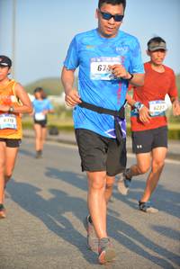 BIB: 232, 6719
                            <button type="button" onclick="openModal(3268128)" class="btn btn-primary btn-sm float-right btn-popup" data-toggle="modal" data-target=".modal-high-quality">
                        <i class="fas fa-shopping-cart"></i> Add to Cart
                    </button>
                                            <button type="button" onclick="isThisMe(3268128, true)" class="btn btn-success btn-sm float-right btn-popup btn-isme hidden" data-toggle="tooltip" data-placement="bottom" title="นี่คือรูปของคุณใช่ไหม คลิกที่นี่เพื่อเอาเข้าอัลบั้ม">
                        <i class="fas fa-plus"></i> Add to album
                    </button>
                    <button type="button" onclick="isThisMe(3268128, false)" class="btn btn-warning btn-sm float-right btn-popup btn-isnotme hidden">
                        <i class="fas fa-ban"></i> Remove from album
                    </button>