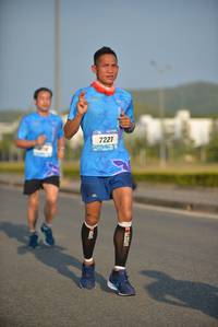 BIB: 7221
                            <button type="button" onclick="openModal(3267086)" class="btn btn-primary btn-sm float-right btn-popup" data-toggle="modal" data-target=".modal-high-quality">
                        <i class="fas fa-shopping-cart"></i> Add to Cart
                    </button>
                                            <button type="button" onclick="isThisMe(3267086, true)" class="btn btn-success btn-sm float-right btn-popup btn-isme hidden" data-toggle="tooltip" data-placement="bottom" title="นี่คือรูปของคุณใช่ไหม คลิกที่นี่เพื่อเอาเข้าอัลบั้ม">
                        <i class="fas fa-plus"></i> Add to album
                    </button>
                    <button type="button" onclick="isThisMe(3267086, false)" class="btn btn-warning btn-sm float-right btn-popup btn-isnotme hidden">
                        <i class="fas fa-ban"></i> Remove from album
                    </button>