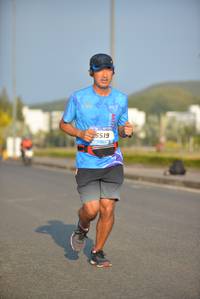 BIB: 519
                            <button type="button" onclick="openModal(3267073)" class="btn btn-primary btn-sm float-right btn-popup" data-toggle="modal" data-target=".modal-high-quality">
                        <i class="fas fa-shopping-cart"></i> Add to Cart
                    </button>
                                            <button type="button" onclick="isThisMe(3267073, true)" class="btn btn-success btn-sm float-right btn-popup btn-isme hidden" data-toggle="tooltip" data-placement="bottom" title="นี่คือรูปของคุณใช่ไหม คลิกที่นี่เพื่อเอาเข้าอัลบั้ม">
                        <i class="fas fa-plus"></i> Add to album
                    </button>
                    <button type="button" onclick="isThisMe(3267073, false)" class="btn btn-warning btn-sm float-right btn-popup btn-isnotme hidden">
                        <i class="fas fa-ban"></i> Remove from album
                    </button>