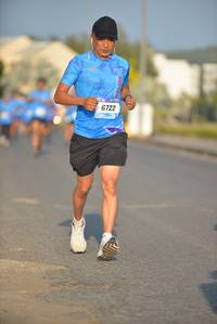 BIB: 6722
                            <button type="button" onclick="openModal(3267797)" class="btn btn-primary btn-sm float-right btn-popup" data-toggle="modal" data-target=".modal-high-quality">
                        <i class="fas fa-shopping-cart"></i> Add to Cart
                    </button>
                                            <button type="button" onclick="isThisMe(3267797, true)" class="btn btn-success btn-sm float-right btn-popup btn-isme hidden" data-toggle="tooltip" data-placement="bottom" title="นี่คือรูปของคุณใช่ไหม คลิกที่นี่เพื่อเอาเข้าอัลบั้ม">
                        <i class="fas fa-plus"></i> Add to album
                    </button>
                    <button type="button" onclick="isThisMe(3267797, false)" class="btn btn-warning btn-sm float-right btn-popup btn-isnotme hidden">
                        <i class="fas fa-ban"></i> Remove from album
                    </button>