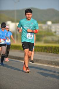 BIB: 6502
                            <button type="button" onclick="openModal(3268828)" class="btn btn-primary btn-sm float-right btn-popup" data-toggle="modal" data-target=".modal-high-quality">
                        <i class="fas fa-shopping-cart"></i> Add to Cart
                    </button>
                                            <button type="button" onclick="isThisMe(3268828, true)" class="btn btn-success btn-sm float-right btn-popup btn-isme hidden" data-toggle="tooltip" data-placement="bottom" title="นี่คือรูปของคุณใช่ไหม คลิกที่นี่เพื่อเอาเข้าอัลบั้ม">
                        <i class="fas fa-plus"></i> Add to album
                    </button>
                    <button type="button" onclick="isThisMe(3268828, false)" class="btn btn-warning btn-sm float-right btn-popup btn-isnotme hidden">
                        <i class="fas fa-ban"></i> Remove from album
                    </button>