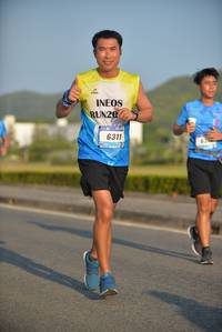 BIB: 6311
                            <button type="button" onclick="openModal(3268560)" class="btn btn-primary btn-sm float-right btn-popup" data-toggle="modal" data-target=".modal-high-quality">
                        <i class="fas fa-shopping-cart"></i> Add to Cart
                    </button>
                                            <button type="button" onclick="isThisMe(3268560, true)" class="btn btn-success btn-sm float-right btn-popup btn-isme hidden" data-toggle="tooltip" data-placement="bottom" title="นี่คือรูปของคุณใช่ไหม คลิกที่นี่เพื่อเอาเข้าอัลบั้ม">
                        <i class="fas fa-plus"></i> Add to album
                    </button>
                    <button type="button" onclick="isThisMe(3268560, false)" class="btn btn-warning btn-sm float-right btn-popup btn-isnotme hidden">
                        <i class="fas fa-ban"></i> Remove from album
                    </button>