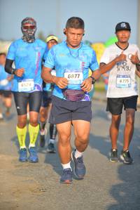 BIB: 6877, 6524, 6775
                            <button type="button" onclick="openModal(3268458)" class="btn btn-primary btn-sm float-right btn-popup" data-toggle="modal" data-target=".modal-high-quality">
                        <i class="fas fa-shopping-cart"></i> Add to Cart
                    </button>
                                            <button type="button" onclick="isThisMe(3268458, true)" class="btn btn-success btn-sm float-right btn-popup btn-isme hidden" data-toggle="tooltip" data-placement="bottom" title="นี่คือรูปของคุณใช่ไหม คลิกที่นี่เพื่อเอาเข้าอัลบั้ม">
                        <i class="fas fa-plus"></i> Add to album
                    </button>
                    <button type="button" onclick="isThisMe(3268458, false)" class="btn btn-warning btn-sm float-right btn-popup btn-isnotme hidden">
                        <i class="fas fa-ban"></i> Remove from album
                    </button>