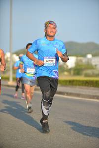 BIB: 6396
                            <button type="button" onclick="openModal(3267864)" class="btn btn-primary btn-sm float-right btn-popup" data-toggle="modal" data-target=".modal-high-quality">
                        <i class="fas fa-shopping-cart"></i> Add to Cart
                    </button>
                                            <button type="button" onclick="isThisMe(3267864, true)" class="btn btn-success btn-sm float-right btn-popup btn-isme hidden" data-toggle="tooltip" data-placement="bottom" title="นี่คือรูปของคุณใช่ไหม คลิกที่นี่เพื่อเอาเข้าอัลบั้ม">
                        <i class="fas fa-plus"></i> Add to album
                    </button>
                    <button type="button" onclick="isThisMe(3267864, false)" class="btn btn-warning btn-sm float-right btn-popup btn-isnotme hidden">
                        <i class="fas fa-ban"></i> Remove from album
                    </button>