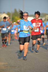 BIB: 6136
                            <button type="button" onclick="openModal(3268249)" class="btn btn-primary btn-sm float-right btn-popup" data-toggle="modal" data-target=".modal-high-quality">
                        <i class="fas fa-shopping-cart"></i> Add to Cart
                    </button>
                                            <button type="button" onclick="isThisMe(3268249, true)" class="btn btn-success btn-sm float-right btn-popup btn-isme hidden" data-toggle="tooltip" data-placement="bottom" title="นี่คือรูปของคุณใช่ไหม คลิกที่นี่เพื่อเอาเข้าอัลบั้ม">
                        <i class="fas fa-plus"></i> Add to album
                    </button>
                    <button type="button" onclick="isThisMe(3268249, false)" class="btn btn-warning btn-sm float-right btn-popup btn-isnotme hidden">
                        <i class="fas fa-ban"></i> Remove from album
                    </button>