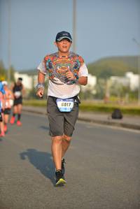 BIB: 6017
                            <button type="button" onclick="openModal(3267566)" class="btn btn-primary btn-sm float-right btn-popup" data-toggle="modal" data-target=".modal-high-quality">
                        <i class="fas fa-shopping-cart"></i> Add to Cart
                    </button>
                                            <button type="button" onclick="isThisMe(3267566, true)" class="btn btn-success btn-sm float-right btn-popup btn-isme hidden" data-toggle="tooltip" data-placement="bottom" title="นี่คือรูปของคุณใช่ไหม คลิกที่นี่เพื่อเอาเข้าอัลบั้ม">
                        <i class="fas fa-plus"></i> Add to album
                    </button>
                    <button type="button" onclick="isThisMe(3267566, false)" class="btn btn-warning btn-sm float-right btn-popup btn-isnotme hidden">
                        <i class="fas fa-ban"></i> Remove from album
                    </button>