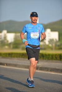 BIB: 
                            <button type="button" onclick="openModal(3268570)" class="btn btn-primary btn-sm float-right btn-popup" data-toggle="modal" data-target=".modal-high-quality">
                        <i class="fas fa-shopping-cart"></i> Add to Cart
                    </button>
                                            <button type="button" onclick="isThisMe(3268570, true)" class="btn btn-success btn-sm float-right btn-popup btn-isme hidden" data-toggle="tooltip" data-placement="bottom" title="นี่คือรูปของคุณใช่ไหม คลิกที่นี่เพื่อเอาเข้าอัลบั้ม">
                        <i class="fas fa-plus"></i> Add to album
                    </button>
                    <button type="button" onclick="isThisMe(3268570, false)" class="btn btn-warning btn-sm float-right btn-popup btn-isnotme hidden">
                        <i class="fas fa-ban"></i> Remove from album
                    </button>