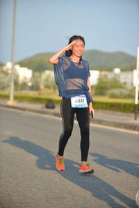 BIB: 6932
                            <button type="button" onclick="openModal(3268104)" class="btn btn-primary btn-sm float-right btn-popup" data-toggle="modal" data-target=".modal-high-quality">
                        <i class="fas fa-shopping-cart"></i> Add to Cart
                    </button>
                                            <button type="button" onclick="isThisMe(3268104, true)" class="btn btn-success btn-sm float-right btn-popup btn-isme hidden" data-toggle="tooltip" data-placement="bottom" title="นี่คือรูปของคุณใช่ไหม คลิกที่นี่เพื่อเอาเข้าอัลบั้ม">
                        <i class="fas fa-plus"></i> Add to album
                    </button>
                    <button type="button" onclick="isThisMe(3268104, false)" class="btn btn-warning btn-sm float-right btn-popup btn-isnotme hidden">
                        <i class="fas fa-ban"></i> Remove from album
                    </button>