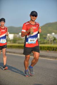 BIB: 6640, 6359
                            <button type="button" onclick="openModal(3267029)" class="btn btn-primary btn-sm float-right btn-popup" data-toggle="modal" data-target=".modal-high-quality">
                        <i class="fas fa-shopping-cart"></i> Add to Cart
                    </button>
                                            <button type="button" onclick="isThisMe(3267029, true)" class="btn btn-success btn-sm float-right btn-popup btn-isme hidden" data-toggle="tooltip" data-placement="bottom" title="นี่คือรูปของคุณใช่ไหม คลิกที่นี่เพื่อเอาเข้าอัลบั้ม">
                        <i class="fas fa-plus"></i> Add to album
                    </button>
                    <button type="button" onclick="isThisMe(3267029, false)" class="btn btn-warning btn-sm float-right btn-popup btn-isnotme hidden">
                        <i class="fas fa-ban"></i> Remove from album
                    </button>