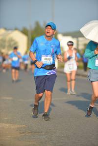 BIB: 6165
                            <button type="button" onclick="openModal(3268485)" class="btn btn-primary btn-sm float-right btn-popup" data-toggle="modal" data-target=".modal-high-quality">
                        <i class="fas fa-shopping-cart"></i> Add to Cart
                    </button>
                                            <button type="button" onclick="isThisMe(3268485, true)" class="btn btn-success btn-sm float-right btn-popup btn-isme hidden" data-toggle="tooltip" data-placement="bottom" title="นี่คือรูปของคุณใช่ไหม คลิกที่นี่เพื่อเอาเข้าอัลบั้ม">
                        <i class="fas fa-plus"></i> Add to album
                    </button>
                    <button type="button" onclick="isThisMe(3268485, false)" class="btn btn-warning btn-sm float-right btn-popup btn-isnotme hidden">
                        <i class="fas fa-ban"></i> Remove from album
                    </button>