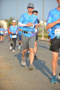 BIB: 
                            <button type="button" onclick="openModal(3268236)" class="btn btn-primary btn-sm float-right btn-popup" data-toggle="modal" data-target=".modal-high-quality">
                        <i class="fas fa-shopping-cart"></i> Add to Cart
                    </button>
                                            <button type="button" onclick="isThisMe(3268236, true)" class="btn btn-success btn-sm float-right btn-popup btn-isme hidden" data-toggle="tooltip" data-placement="bottom" title="นี่คือรูปของคุณใช่ไหม คลิกที่นี่เพื่อเอาเข้าอัลบั้ม">
                        <i class="fas fa-plus"></i> Add to album
                    </button>
                    <button type="button" onclick="isThisMe(3268236, false)" class="btn btn-warning btn-sm float-right btn-popup btn-isnotme hidden">
                        <i class="fas fa-ban"></i> Remove from album
                    </button>