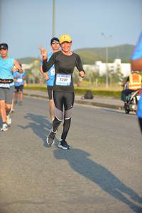 BIB: 7230
                            <button type="button" onclick="openModal(3268210)" class="btn btn-primary btn-sm float-right btn-popup" data-toggle="modal" data-target=".modal-high-quality">
                        <i class="fas fa-shopping-cart"></i> Add to Cart
                    </button>
                                            <button type="button" onclick="isThisMe(3268210, true)" class="btn btn-success btn-sm float-right btn-popup btn-isme hidden" data-toggle="tooltip" data-placement="bottom" title="นี่คือรูปของคุณใช่ไหม คลิกที่นี่เพื่อเอาเข้าอัลบั้ม">
                        <i class="fas fa-plus"></i> Add to album
                    </button>
                    <button type="button" onclick="isThisMe(3268210, false)" class="btn btn-warning btn-sm float-right btn-popup btn-isnotme hidden">
                        <i class="fas fa-ban"></i> Remove from album
                    </button>