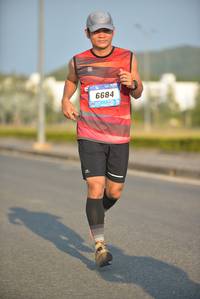 BIB: 6684
                            <button type="button" onclick="openModal(3267474)" class="btn btn-primary btn-sm float-right btn-popup" data-toggle="modal" data-target=".modal-high-quality">
                        <i class="fas fa-shopping-cart"></i> Add to Cart
                    </button>
                                            <button type="button" onclick="isThisMe(3267474, true)" class="btn btn-success btn-sm float-right btn-popup btn-isme hidden" data-toggle="tooltip" data-placement="bottom" title="นี่คือรูปของคุณใช่ไหม คลิกที่นี่เพื่อเอาเข้าอัลบั้ม">
                        <i class="fas fa-plus"></i> Add to album
                    </button>
                    <button type="button" onclick="isThisMe(3267474, false)" class="btn btn-warning btn-sm float-right btn-popup btn-isnotme hidden">
                        <i class="fas fa-ban"></i> Remove from album
                    </button>