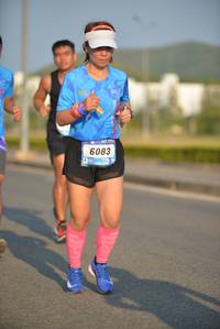 BIB: 6083
                            <button type="button" onclick="openModal(3267389)" class="btn btn-primary btn-sm float-right btn-popup" data-toggle="modal" data-target=".modal-high-quality">
                        <i class="fas fa-shopping-cart"></i> Add to Cart
                    </button>
                                            <button type="button" onclick="isThisMe(3267389, true)" class="btn btn-success btn-sm float-right btn-popup btn-isme hidden" data-toggle="tooltip" data-placement="bottom" title="นี่คือรูปของคุณใช่ไหม คลิกที่นี่เพื่อเอาเข้าอัลบั้ม">
                        <i class="fas fa-plus"></i> Add to album
                    </button>
                    <button type="button" onclick="isThisMe(3267389, false)" class="btn btn-warning btn-sm float-right btn-popup btn-isnotme hidden">
                        <i class="fas fa-ban"></i> Remove from album
                    </button>