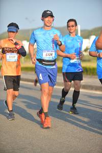 BIB: 7237, 6126
                            <button type="button" onclick="openModal(3268637)" class="btn btn-primary btn-sm float-right btn-popup" data-toggle="modal" data-target=".modal-high-quality">
                        <i class="fas fa-shopping-cart"></i> Add to Cart
                    </button>
                                            <button type="button" onclick="isThisMe(3268637, true)" class="btn btn-success btn-sm float-right btn-popup btn-isme hidden" data-toggle="tooltip" data-placement="bottom" title="นี่คือรูปของคุณใช่ไหม คลิกที่นี่เพื่อเอาเข้าอัลบั้ม">
                        <i class="fas fa-plus"></i> Add to album
                    </button>
                    <button type="button" onclick="isThisMe(3268637, false)" class="btn btn-warning btn-sm float-right btn-popup btn-isnotme hidden">
                        <i class="fas fa-ban"></i> Remove from album
                    </button>