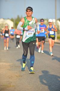 BIB: 6015
                            <button type="button" onclick="openModal(3268042)" class="btn btn-primary btn-sm float-right btn-popup" data-toggle="modal" data-target=".modal-high-quality">
                        <i class="fas fa-shopping-cart"></i> Add to Cart
                    </button>
                                            <button type="button" onclick="isThisMe(3268042, true)" class="btn btn-success btn-sm float-right btn-popup btn-isme hidden" data-toggle="tooltip" data-placement="bottom" title="นี่คือรูปของคุณใช่ไหม คลิกที่นี่เพื่อเอาเข้าอัลบั้ม">
                        <i class="fas fa-plus"></i> Add to album
                    </button>
                    <button type="button" onclick="isThisMe(3268042, false)" class="btn btn-warning btn-sm float-right btn-popup btn-isnotme hidden">
                        <i class="fas fa-ban"></i> Remove from album
                    </button>