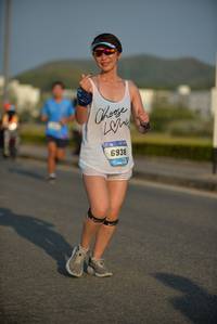 BIB: 6938
                            <button type="button" onclick="openModal(3268506)" class="btn btn-primary btn-sm float-right btn-popup" data-toggle="modal" data-target=".modal-high-quality">
                        <i class="fas fa-shopping-cart"></i> Add to Cart
                    </button>
                                            <button type="button" onclick="isThisMe(3268506, true)" class="btn btn-success btn-sm float-right btn-popup btn-isme hidden" data-toggle="tooltip" data-placement="bottom" title="นี่คือรูปของคุณใช่ไหม คลิกที่นี่เพื่อเอาเข้าอัลบั้ม">
                        <i class="fas fa-plus"></i> Add to album
                    </button>
                    <button type="button" onclick="isThisMe(3268506, false)" class="btn btn-warning btn-sm float-right btn-popup btn-isnotme hidden">
                        <i class="fas fa-ban"></i> Remove from album
                    </button>