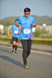 BIB: 6270
                            <button type="button" onclick="openModal(3268306)" class="btn btn-primary btn-sm float-right btn-popup" data-toggle="modal" data-target=".modal-high-quality">
                        <i class="fas fa-shopping-cart"></i> Add to Cart
                    </button>
                                            <button type="button" onclick="isThisMe(3268306, true)" class="btn btn-success btn-sm float-right btn-popup btn-isme hidden" data-toggle="tooltip" data-placement="bottom" title="นี่คือรูปของคุณใช่ไหม คลิกที่นี่เพื่อเอาเข้าอัลบั้ม">
                        <i class="fas fa-plus"></i> Add to album
                    </button>
                    <button type="button" onclick="isThisMe(3268306, false)" class="btn btn-warning btn-sm float-right btn-popup btn-isnotme hidden">
                        <i class="fas fa-ban"></i> Remove from album
                    </button>