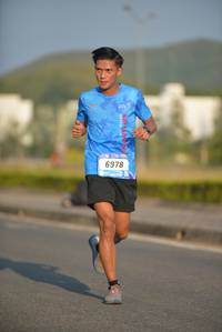 BIB: 6978
                            <button type="button" onclick="openModal(3266981)" class="btn btn-primary btn-sm float-right btn-popup" data-toggle="modal" data-target=".modal-high-quality">
                        <i class="fas fa-shopping-cart"></i> Add to Cart
                    </button>
                                            <button type="button" onclick="isThisMe(3266981, true)" class="btn btn-success btn-sm float-right btn-popup btn-isme hidden" data-toggle="tooltip" data-placement="bottom" title="นี่คือรูปของคุณใช่ไหม คลิกที่นี่เพื่อเอาเข้าอัลบั้ม">
                        <i class="fas fa-plus"></i> Add to album
                    </button>
                    <button type="button" onclick="isThisMe(3266981, false)" class="btn btn-warning btn-sm float-right btn-popup btn-isnotme hidden">
                        <i class="fas fa-ban"></i> Remove from album
                    </button>