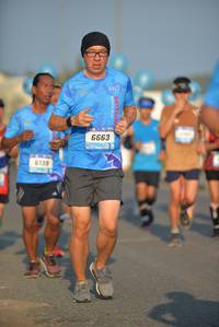 BIB: 6663, 6139
                            <button type="button" onclick="openModal(3267835)" class="btn btn-primary btn-sm float-right btn-popup" data-toggle="modal" data-target=".modal-high-quality">
                        <i class="fas fa-shopping-cart"></i> Add to Cart
                    </button>
                                            <button type="button" onclick="isThisMe(3267835, true)" class="btn btn-success btn-sm float-right btn-popup btn-isme hidden" data-toggle="tooltip" data-placement="bottom" title="นี่คือรูปของคุณใช่ไหม คลิกที่นี่เพื่อเอาเข้าอัลบั้ม">
                        <i class="fas fa-plus"></i> Add to album
                    </button>
                    <button type="button" onclick="isThisMe(3267835, false)" class="btn btn-warning btn-sm float-right btn-popup btn-isnotme hidden">
                        <i class="fas fa-ban"></i> Remove from album
                    </button>