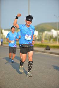 BIB: 6234
                            <button type="button" onclick="openModal(3268064)" class="btn btn-primary btn-sm float-right btn-popup" data-toggle="modal" data-target=".modal-high-quality">
                        <i class="fas fa-shopping-cart"></i> Add to Cart
                    </button>
                                            <button type="button" onclick="isThisMe(3268064, true)" class="btn btn-success btn-sm float-right btn-popup btn-isme hidden" data-toggle="tooltip" data-placement="bottom" title="นี่คือรูปของคุณใช่ไหม คลิกที่นี่เพื่อเอาเข้าอัลบั้ม">
                        <i class="fas fa-plus"></i> Add to album
                    </button>
                    <button type="button" onclick="isThisMe(3268064, false)" class="btn btn-warning btn-sm float-right btn-popup btn-isnotme hidden">
                        <i class="fas fa-ban"></i> Remove from album
                    </button>