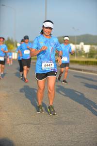 BIB: 6447
                            <button type="button" onclick="openModal(3268174)" class="btn btn-primary btn-sm float-right btn-popup" data-toggle="modal" data-target=".modal-high-quality">
                        <i class="fas fa-shopping-cart"></i> Add to Cart
                    </button>
                                            <button type="button" onclick="isThisMe(3268174, true)" class="btn btn-success btn-sm float-right btn-popup btn-isme hidden" data-toggle="tooltip" data-placement="bottom" title="นี่คือรูปของคุณใช่ไหม คลิกที่นี่เพื่อเอาเข้าอัลบั้ม">
                        <i class="fas fa-plus"></i> Add to album
                    </button>
                    <button type="button" onclick="isThisMe(3268174, false)" class="btn btn-warning btn-sm float-right btn-popup btn-isnotme hidden">
                        <i class="fas fa-ban"></i> Remove from album
                    </button>