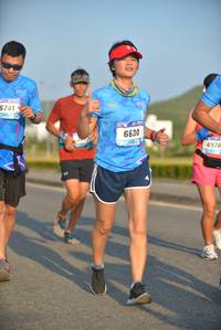 BIB: 6741, 6630, 6578
                            <button type="button" onclick="openModal(3268126)" class="btn btn-primary btn-sm float-right btn-popup" data-toggle="modal" data-target=".modal-high-quality">
                        <i class="fas fa-shopping-cart"></i> Add to Cart
                    </button>
                                            <button type="button" onclick="isThisMe(3268126, true)" class="btn btn-success btn-sm float-right btn-popup btn-isme hidden" data-toggle="tooltip" data-placement="bottom" title="นี่คือรูปของคุณใช่ไหม คลิกที่นี่เพื่อเอาเข้าอัลบั้ม">
                        <i class="fas fa-plus"></i> Add to album
                    </button>
                    <button type="button" onclick="isThisMe(3268126, false)" class="btn btn-warning btn-sm float-right btn-popup btn-isnotme hidden">
                        <i class="fas fa-ban"></i> Remove from album
                    </button>