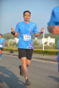 BIB: 6374
                            <button type="button" onclick="openModal(3267940)" class="btn btn-primary btn-sm float-right btn-popup" data-toggle="modal" data-target=".modal-high-quality">
                        <i class="fas fa-shopping-cart"></i> Add to Cart
                    </button>
                                            <button type="button" onclick="isThisMe(3267940, true)" class="btn btn-success btn-sm float-right btn-popup btn-isme hidden" data-toggle="tooltip" data-placement="bottom" title="นี่คือรูปของคุณใช่ไหม คลิกที่นี่เพื่อเอาเข้าอัลบั้ม">
                        <i class="fas fa-plus"></i> Add to album
                    </button>
                    <button type="button" onclick="isThisMe(3267940, false)" class="btn btn-warning btn-sm float-right btn-popup btn-isnotme hidden">
                        <i class="fas fa-ban"></i> Remove from album
                    </button>