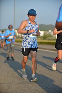 BIB: 6324
                            <button type="button" onclick="openModal(3268595)" class="btn btn-primary btn-sm float-right btn-popup" data-toggle="modal" data-target=".modal-high-quality">
                        <i class="fas fa-shopping-cart"></i> Add to Cart
                    </button>
                                            <button type="button" onclick="isThisMe(3268595, true)" class="btn btn-success btn-sm float-right btn-popup btn-isme hidden" data-toggle="tooltip" data-placement="bottom" title="นี่คือรูปของคุณใช่ไหม คลิกที่นี่เพื่อเอาเข้าอัลบั้ม">
                        <i class="fas fa-plus"></i> Add to album
                    </button>
                    <button type="button" onclick="isThisMe(3268595, false)" class="btn btn-warning btn-sm float-right btn-popup btn-isnotme hidden">
                        <i class="fas fa-ban"></i> Remove from album
                    </button>