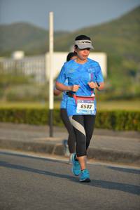 BIB: 6503
                            <button type="button" onclick="openModal(3268891)" class="btn btn-primary btn-sm float-right btn-popup" data-toggle="modal" data-target=".modal-high-quality">
                        <i class="fas fa-shopping-cart"></i> Add to Cart
                    </button>
                                            <button type="button" onclick="isThisMe(3268891, true)" class="btn btn-success btn-sm float-right btn-popup btn-isme hidden" data-toggle="tooltip" data-placement="bottom" title="นี่คือรูปของคุณใช่ไหม คลิกที่นี่เพื่อเอาเข้าอัลบั้ม">
                        <i class="fas fa-plus"></i> Add to album
                    </button>
                    <button type="button" onclick="isThisMe(3268891, false)" class="btn btn-warning btn-sm float-right btn-popup btn-isnotme hidden">
                        <i class="fas fa-ban"></i> Remove from album
                    </button>