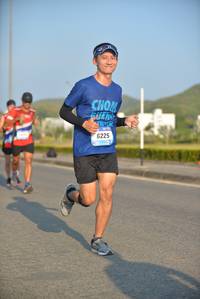 BIB: 6225
                            <button type="button" onclick="openModal(3267022)" class="btn btn-primary btn-sm float-right btn-popup" data-toggle="modal" data-target=".modal-high-quality">
                        <i class="fas fa-shopping-cart"></i> Add to Cart
                    </button>
                                            <button type="button" onclick="isThisMe(3267022, true)" class="btn btn-success btn-sm float-right btn-popup btn-isme hidden" data-toggle="tooltip" data-placement="bottom" title="นี่คือรูปของคุณใช่ไหม คลิกที่นี่เพื่อเอาเข้าอัลบั้ม">
                        <i class="fas fa-plus"></i> Add to album
                    </button>
                    <button type="button" onclick="isThisMe(3267022, false)" class="btn btn-warning btn-sm float-right btn-popup btn-isnotme hidden">
                        <i class="fas fa-ban"></i> Remove from album
                    </button>