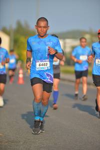 BIB: 6403
                            <button type="button" onclick="openModal(3267774)" class="btn btn-primary btn-sm float-right btn-popup" data-toggle="modal" data-target=".modal-high-quality">
                        <i class="fas fa-shopping-cart"></i> Add to Cart
                    </button>
                                            <button type="button" onclick="isThisMe(3267774, true)" class="btn btn-success btn-sm float-right btn-popup btn-isme hidden" data-toggle="tooltip" data-placement="bottom" title="นี่คือรูปของคุณใช่ไหม คลิกที่นี่เพื่อเอาเข้าอัลบั้ม">
                        <i class="fas fa-plus"></i> Add to album
                    </button>
                    <button type="button" onclick="isThisMe(3267774, false)" class="btn btn-warning btn-sm float-right btn-popup btn-isnotme hidden">
                        <i class="fas fa-ban"></i> Remove from album
                    </button>