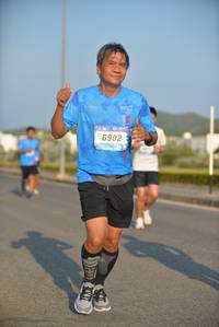 BIB: 6902
                            <button type="button" onclick="openModal(3267902)" class="btn btn-primary btn-sm float-right btn-popup" data-toggle="modal" data-target=".modal-high-quality">
                        <i class="fas fa-shopping-cart"></i> Add to Cart
                    </button>
                                            <button type="button" onclick="isThisMe(3267902, true)" class="btn btn-success btn-sm float-right btn-popup btn-isme hidden" data-toggle="tooltip" data-placement="bottom" title="นี่คือรูปของคุณใช่ไหม คลิกที่นี่เพื่อเอาเข้าอัลบั้ม">
                        <i class="fas fa-plus"></i> Add to album
                    </button>
                    <button type="button" onclick="isThisMe(3267902, false)" class="btn btn-warning btn-sm float-right btn-popup btn-isnotme hidden">
                        <i class="fas fa-ban"></i> Remove from album
                    </button>