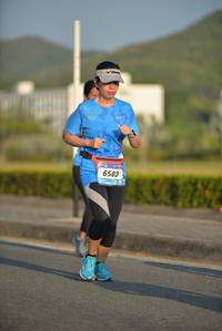 BIB: 6503
                            <button type="button" onclick="openModal(3268890)" class="btn btn-primary btn-sm float-right btn-popup" data-toggle="modal" data-target=".modal-high-quality">
                        <i class="fas fa-shopping-cart"></i> Add to Cart
                    </button>
                                            <button type="button" onclick="isThisMe(3268890, true)" class="btn btn-success btn-sm float-right btn-popup btn-isme hidden" data-toggle="tooltip" data-placement="bottom" title="นี่คือรูปของคุณใช่ไหม คลิกที่นี่เพื่อเอาเข้าอัลบั้ม">
                        <i class="fas fa-plus"></i> Add to album
                    </button>
                    <button type="button" onclick="isThisMe(3268890, false)" class="btn btn-warning btn-sm float-right btn-popup btn-isnotme hidden">
                        <i class="fas fa-ban"></i> Remove from album
                    </button>