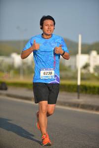 BIB: 6230
                            <button type="button" onclick="openModal(3267361)" class="btn btn-primary btn-sm float-right btn-popup" data-toggle="modal" data-target=".modal-high-quality">
                        <i class="fas fa-shopping-cart"></i> Add to Cart
                    </button>
                                            <button type="button" onclick="isThisMe(3267361, true)" class="btn btn-success btn-sm float-right btn-popup btn-isme hidden" data-toggle="tooltip" data-placement="bottom" title="นี่คือรูปของคุณใช่ไหม คลิกที่นี่เพื่อเอาเข้าอัลบั้ม">
                        <i class="fas fa-plus"></i> Add to album
                    </button>
                    <button type="button" onclick="isThisMe(3267361, false)" class="btn btn-warning btn-sm float-right btn-popup btn-isnotme hidden">
                        <i class="fas fa-ban"></i> Remove from album
                    </button>